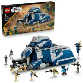 2x-lego-star-wars-75435-lego-star-wars-transporter-mtt-z-bitwy-o-felucje-75