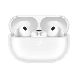 huawei-freebuds-pro-5-white