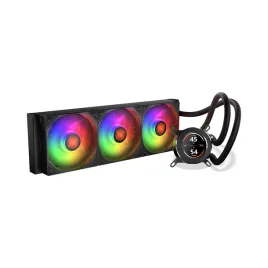 2x-chlodzenie-wodne-krux-hydroglance-360-argb-lcd-3x120mm