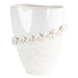 wazon-dekoracyjny-eliana-27-x-13-x-32-cm-kremowy