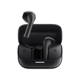 soundcore-k20i-wodoodporne-sluchawki-bezprzewodowe-douszne-game-mode-czarne