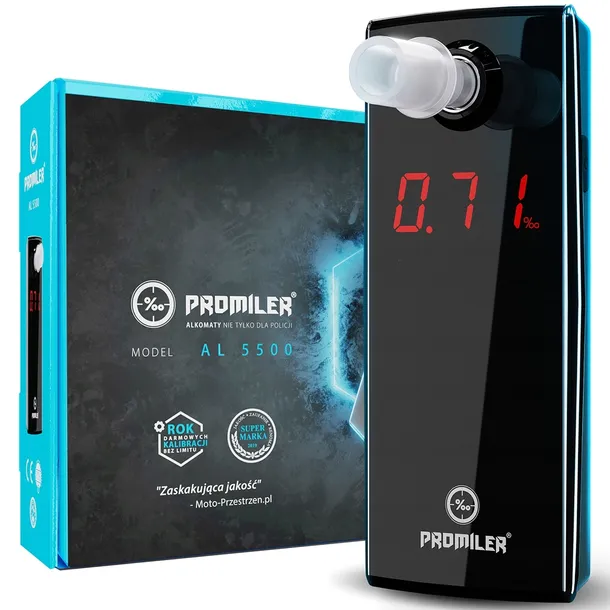 2x-alkomat-promiler-al5500-kolor-czarny