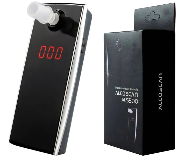2x-alkomat-promiler-al5500-rozdzielczosc-pomiaru-0-01-