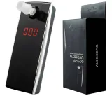 2x-alkomat-promiler-al5500-rozdzielczosc-pomiaru-0-01-