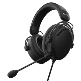 2x-sluchawki-nubi-nh1-se-black
