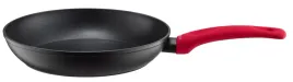 2x-patelnia-tradycyjna-ambition-coral-26-cm-non-stick-nieprzywierajaca