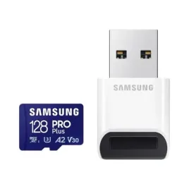 2x-karta-microsd-samsung-128gb-microsdxc-pro-plus-180mb-s-z-czytnikiem-202