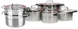 2x-zwieger-klassiker-zestaw-garnkow-11-el