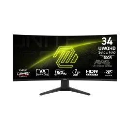 2x-monitor-led-32-msi-mag-346cq