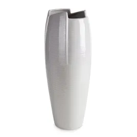wazon-dekoracyjny-hali-18-x-46cm-popielaty