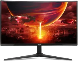 2x-monitor-led-27-acer-nitro-xz270w0bmiiphx