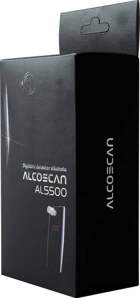 2x-alkomat-promiler-al5500-cechy-dodatkowe-licznik-pomiarow-pamiec-pomiarow