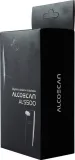 2x-alkomat-promiler-al5500-cechy-dodatkowe-licznik-pomiarow-pamiec-pomiarow