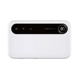 2x-access-point-router-zte-u50-5g-802-11ax-wi-fi-6