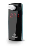 2x-alkomat-promiler-al5500-zalaczone-wyposazenie-etui-ustniki