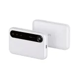 router-zte-u50-5g-zarzadzanie-strona-www