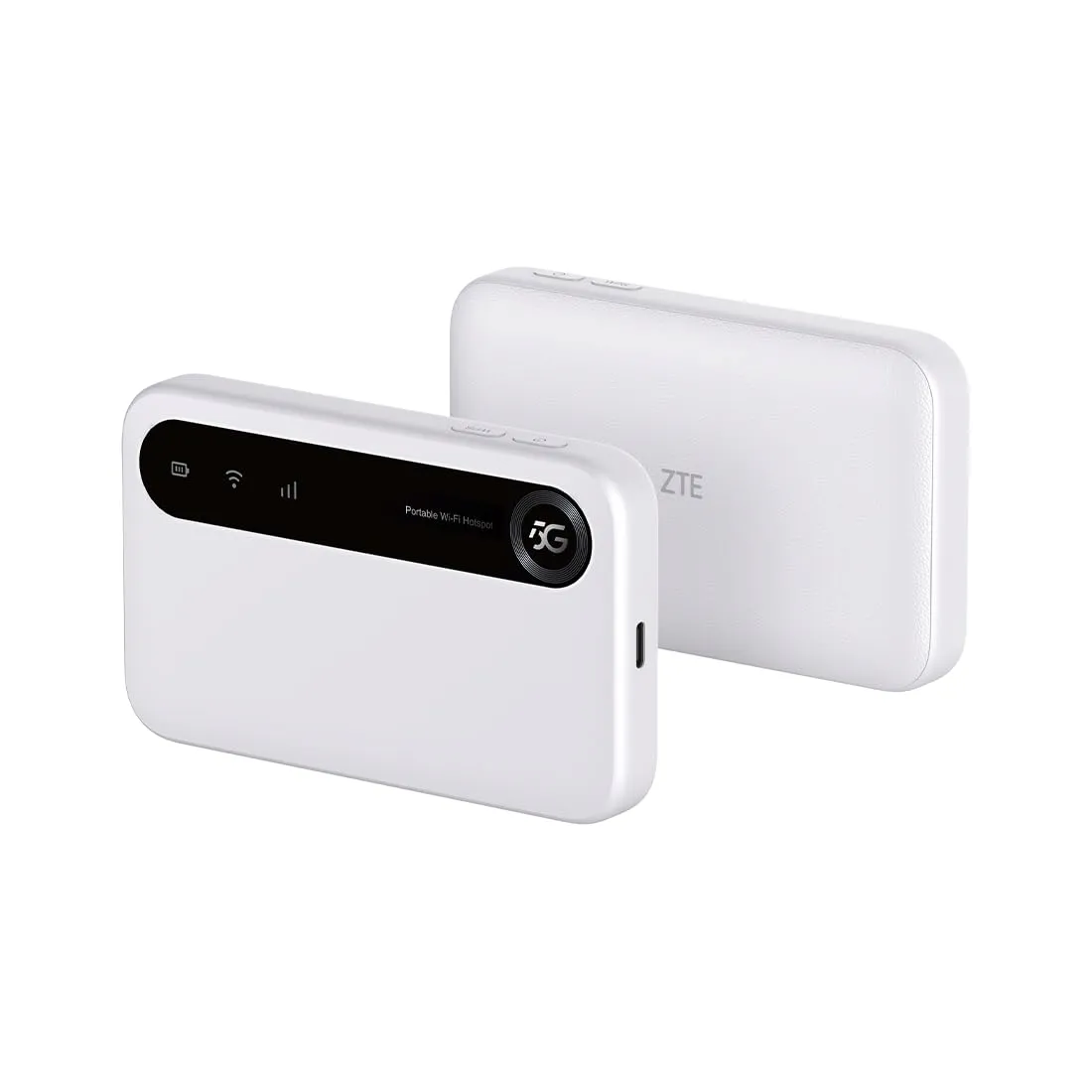 router-zte-u50-5g-stan-nowy