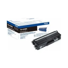 2x-toner-brother-tn423bk-black-6500-str-tn-423bk