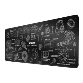 2x-podkladka-pod-mysz-fiio-f2051h