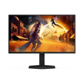 2x-monitor-led-24-aoc-25g4sxu