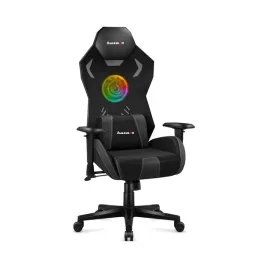 2x-fotel-gamingowy-huzaro-combat-7-6-rgb-black