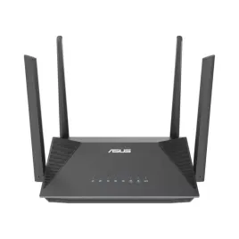 2x-router-asus-rt-ax52-pro-3000mb-s-802-11ax-wifi-6-wpa3-aimesh-3xlan-dualb