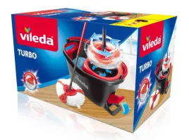 2x-wiadro-i-mop-obrotowy-vileda-turbo-38-cm