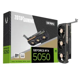 2x-karta-graficzna-zotac-geforce-rtx-5050-low-profile-8gb-gddr6-dlss4