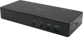 2x-i-tec-usb-c-tb3-quattro-display-dock-dp-hdmi-power-delivery-85-w
