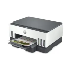 2x-urzadzenie-wielofunkcyjne-hp-smart-tank-720-kolor-duplex-wifi-ble