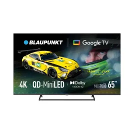 2x-telewizor-led-blaupunkt-65mbg7000s-65-miniled-4k-144-hz-google-tv