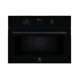 2x-kompaktowa-kuchenka-mikrofalowa-electrolux-lvm6e46z-czarny