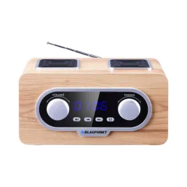 2x-radio-ro-blaupunkt-pp5-2cr