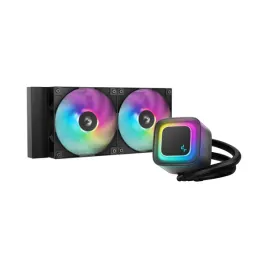 2x-chlodzenie-wodne-deepcool-le240-v2-2x120mm