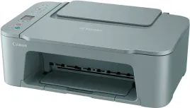 2x-urzadzenie-wielofunkcyjne-canon-pixma-ts3752i-niebieska