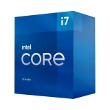 2x-procesor-core-i7-intel-core-i7-12700k