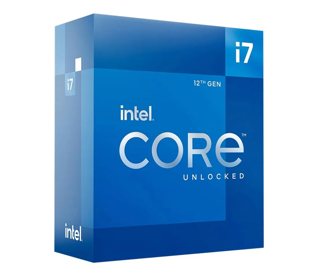 2x-procesor-core-i7-intel-core-i7-12700k-stan-nowy