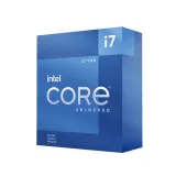 2x-procesor-core-i7-intel-core-i7-12700k-producent-intel