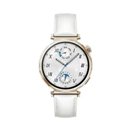 2x-smartwatch-huawei-watch-gt-5-41mm-classic-bialy-amoled-nfc-5-atm-50-m