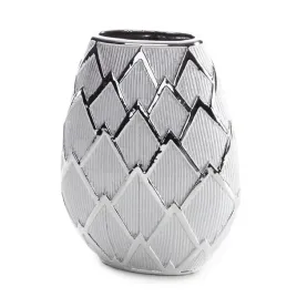 wazon-dekoracyjny-saela-25-x-11-x-24-cm-srebrny