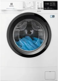 2x-pralka-electrolux-ew6sm427bp-7-kg-1200-obr-b-inwerter-para