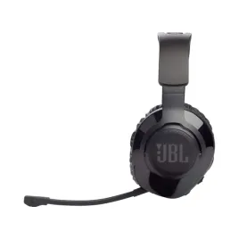 2x-sluchawki-gamingowe-jbl-quantum-350-czarne