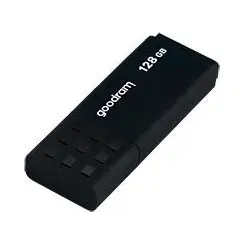 2x-pendrive-goodram-256gb-ume3-odczyt-60mb-s-usb-3-0-czarny