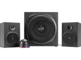 2x-glosnik-speedlink-gravity-lt-2-1