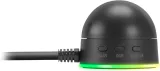 2x-glosnik-speedlink-gravity-lt-2-1-stan-nowy