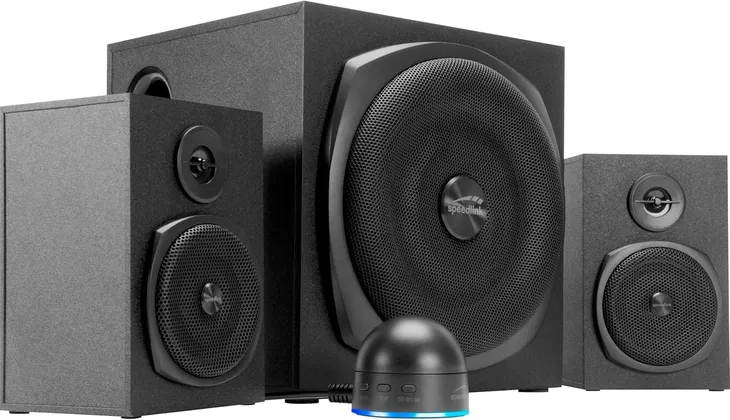 2x-glosnik-speedlink-gravity-lt-2-1-waga-z-opakowaniem-4-5-kg