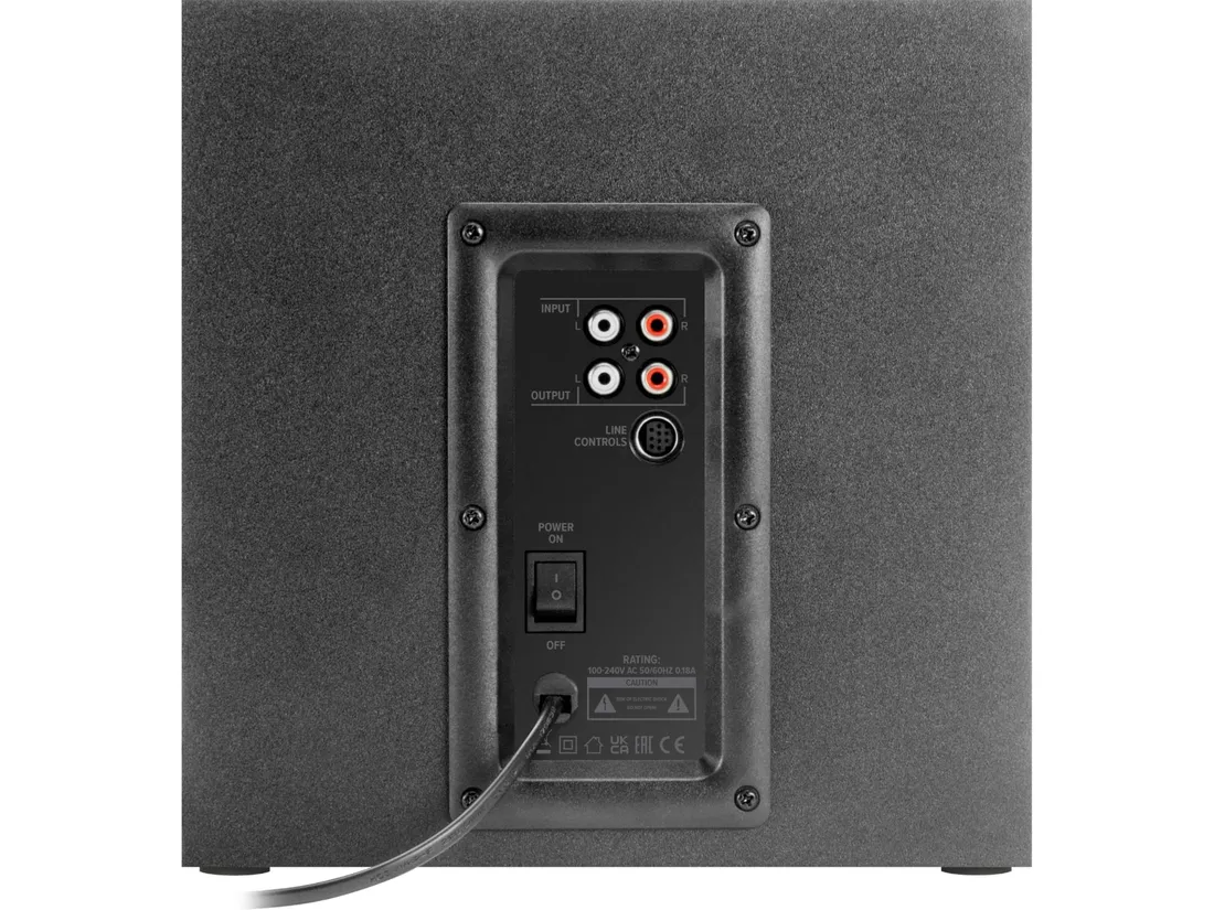 2x-glosnik-speedlink-gravity-lt-2-1