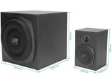 2x-glosnik-speedlink-gravity-lt-2-1-kolor-czarny