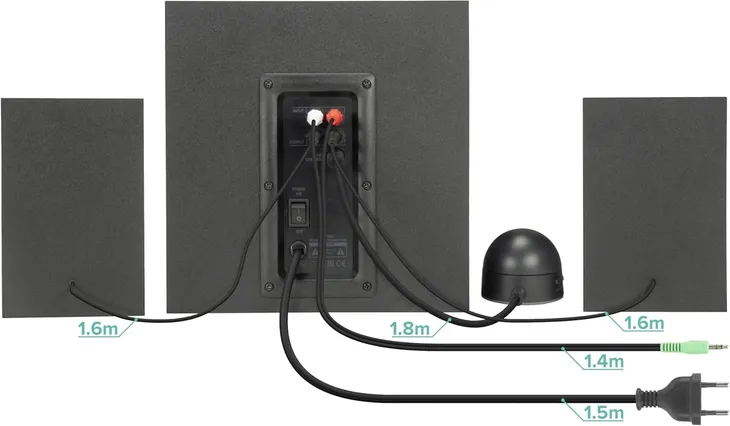 2x-glosnik-speedlink-gravity-lt-2-1-model-gravity-lt