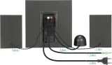 2x-glosnik-speedlink-gravity-lt-2-1-model-gravity-lt